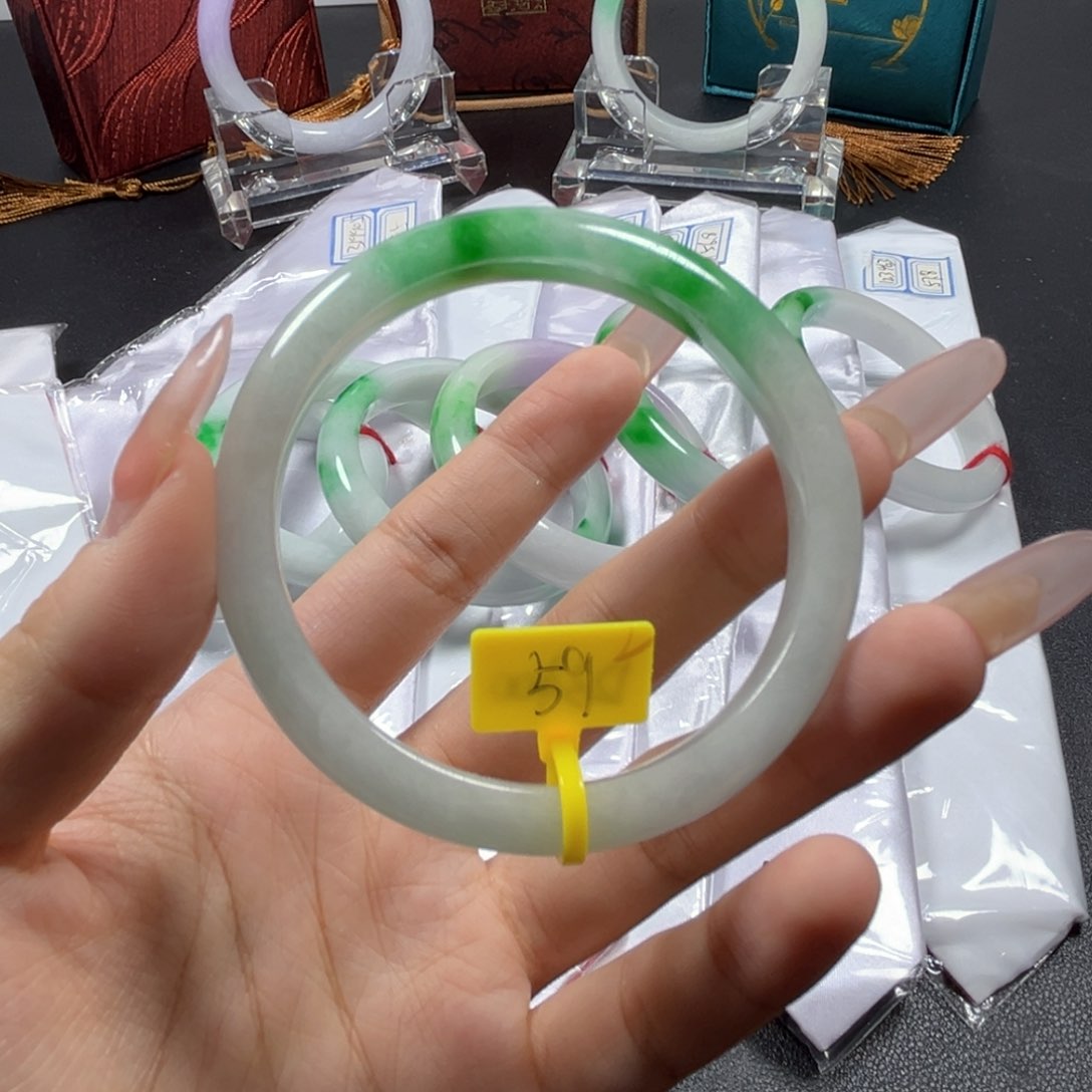 爱****起1111111111111