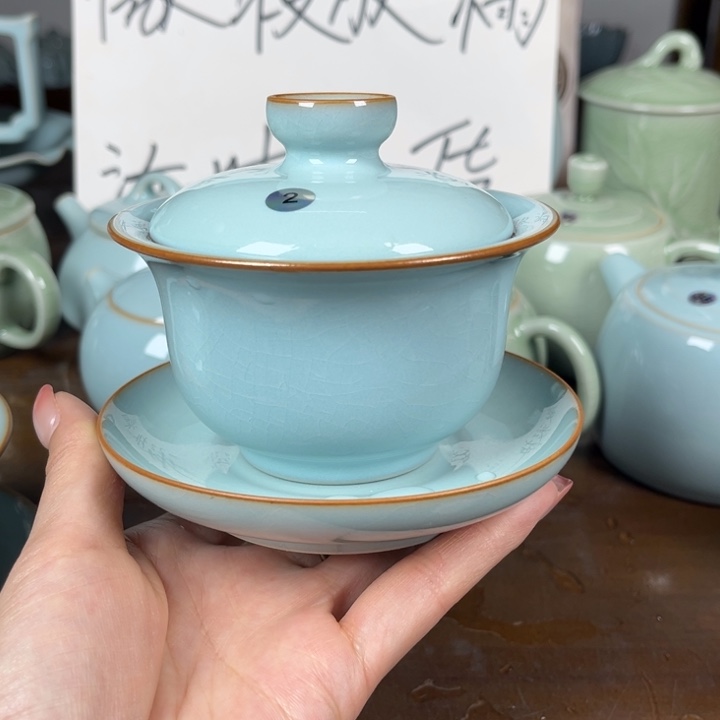 权***威啦啦啦啊啦啦啦啦啦啦啦2号