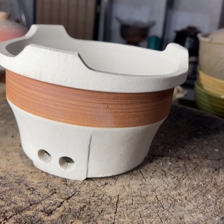 库存尾货老炭炉一套kouj20