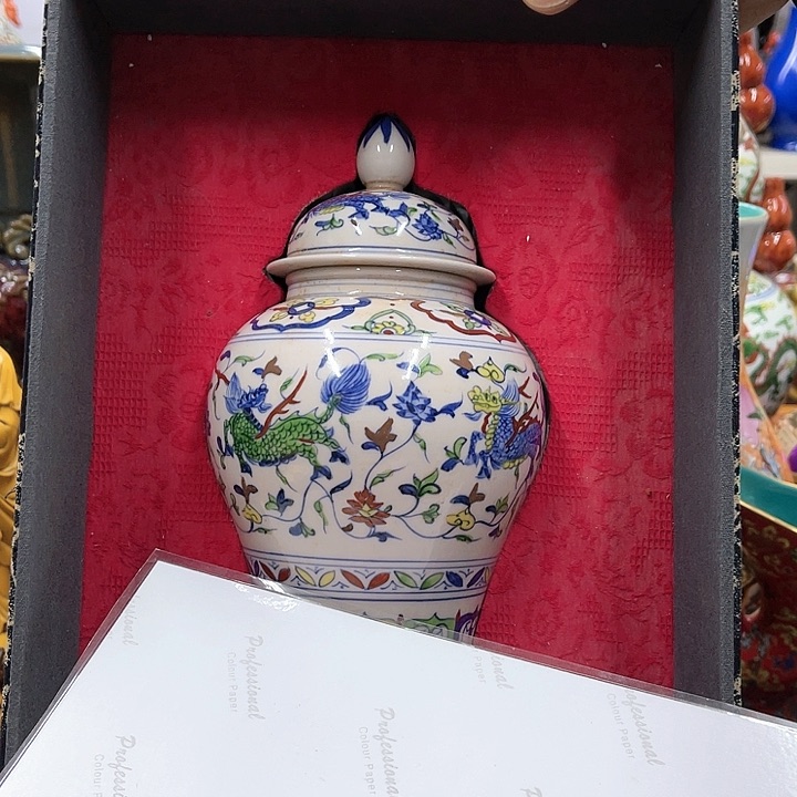 茶宠摆件摆件摆件摆件