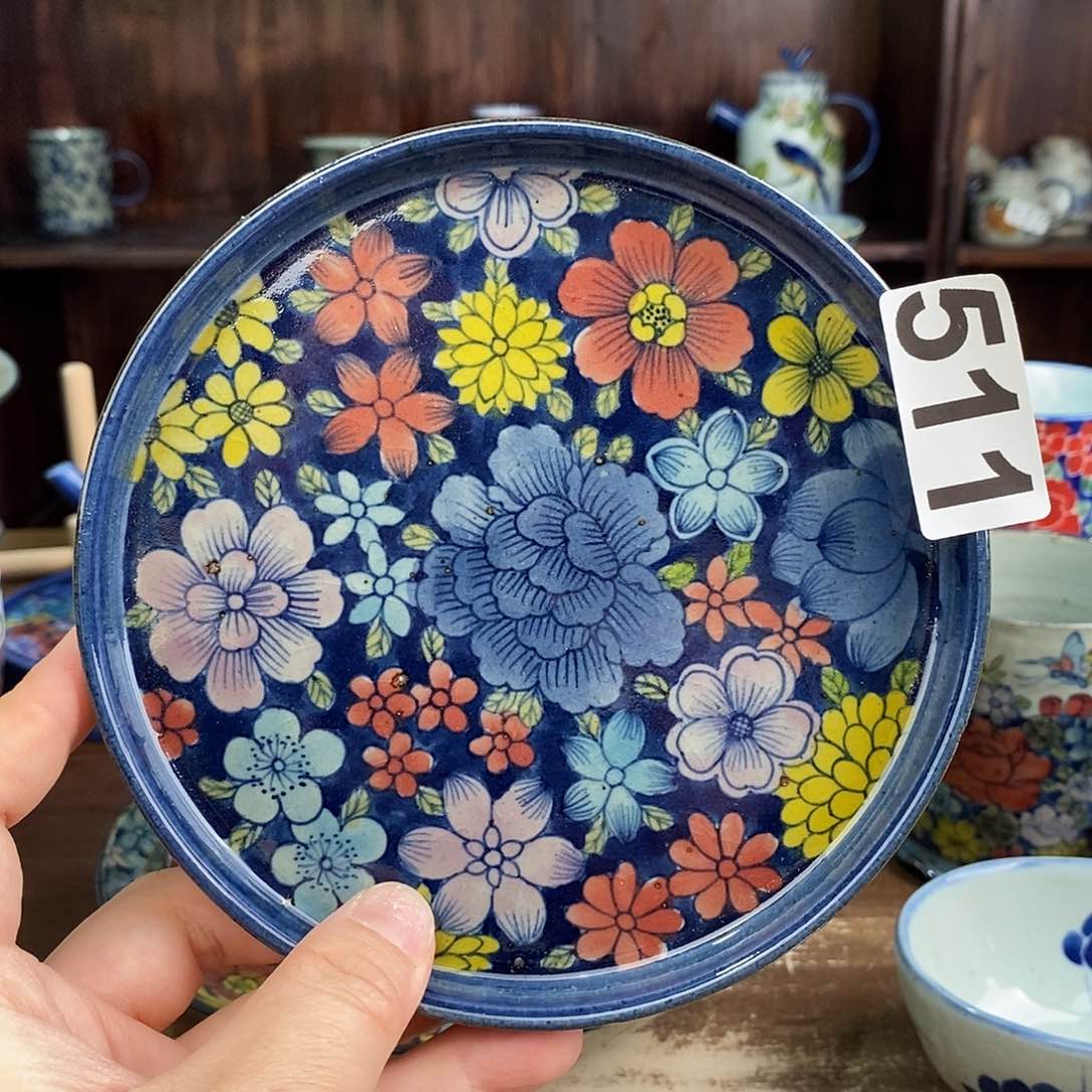 茶宠uuuuuhhhhhhhuuuu