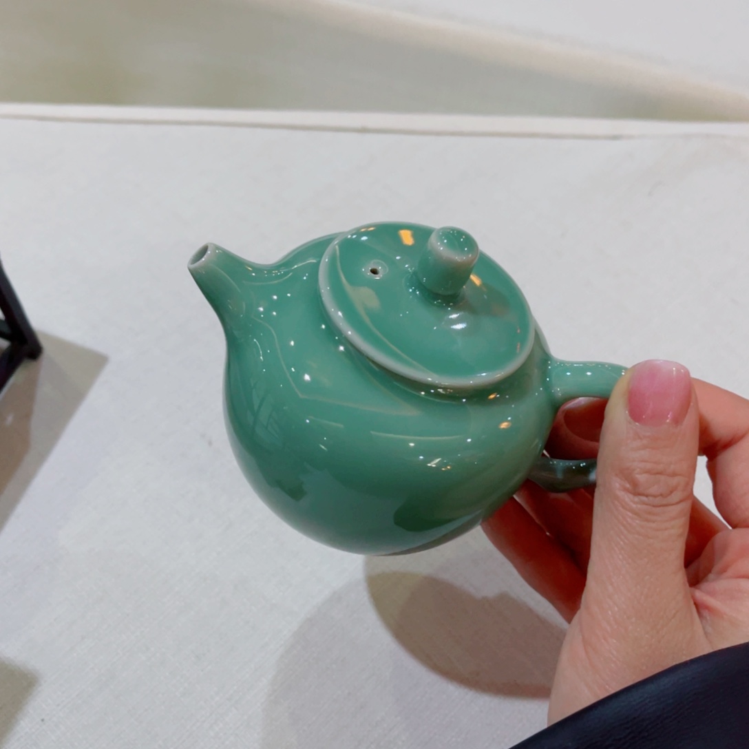 碗哈哈哈哈哈哈哈哈