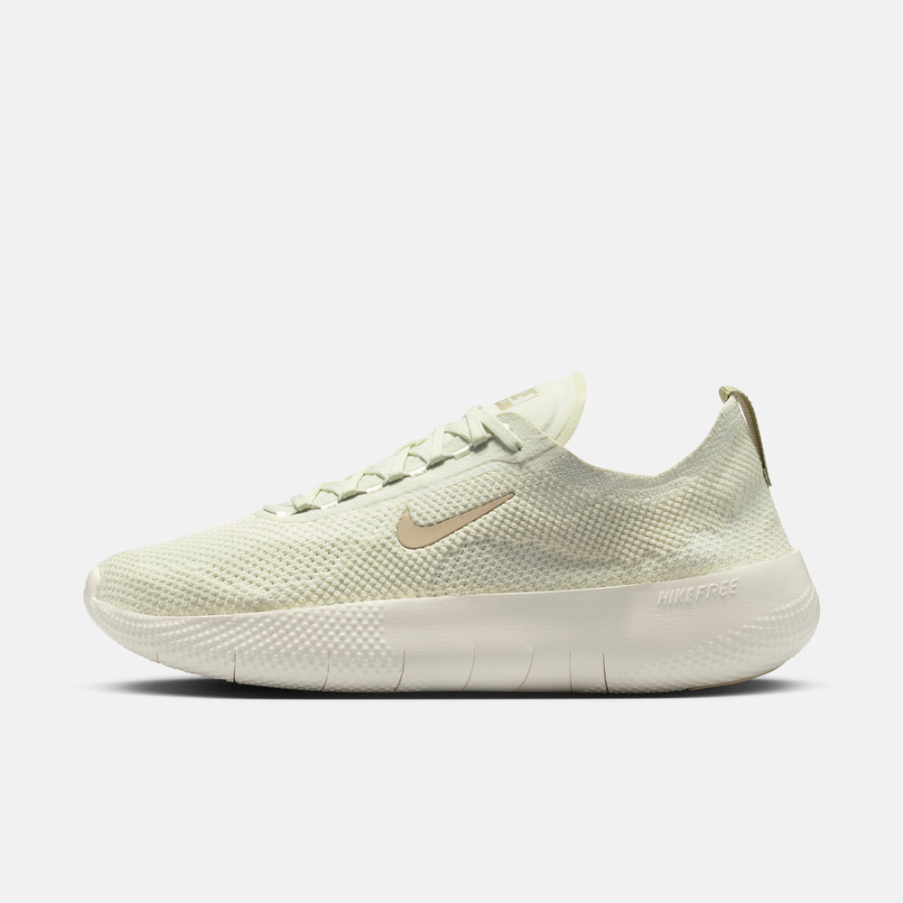 【滔搏联动】NIKE耐克男子NIKE FREE 男训百搭运动跑步鞋HF1078-006
