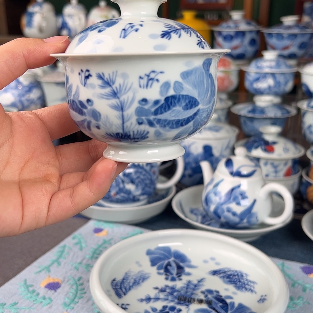 杯。                                       
