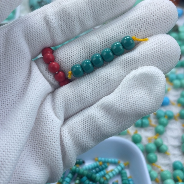 南红玛瑙未镶嵌珠宝奇石绿松石