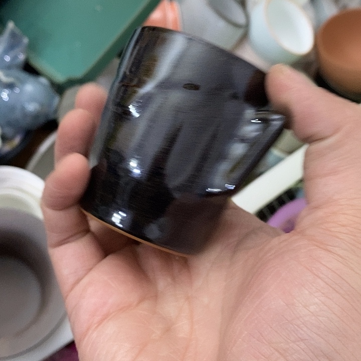 陶瓷艺术品及陶瓷制品