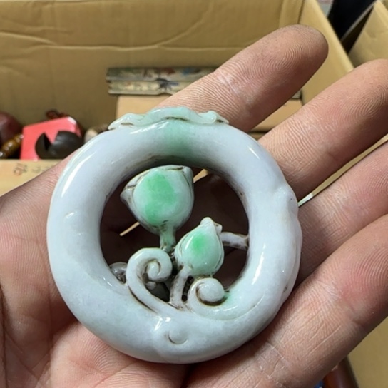 無**坤如图所示所拍即所得