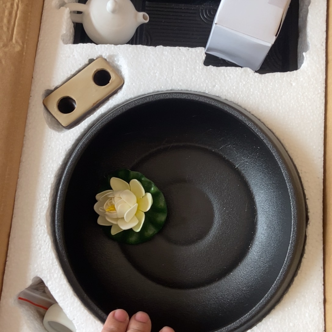 直播链接直播链接