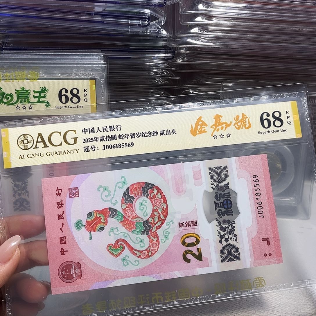 塑料006185569。。。。金马号