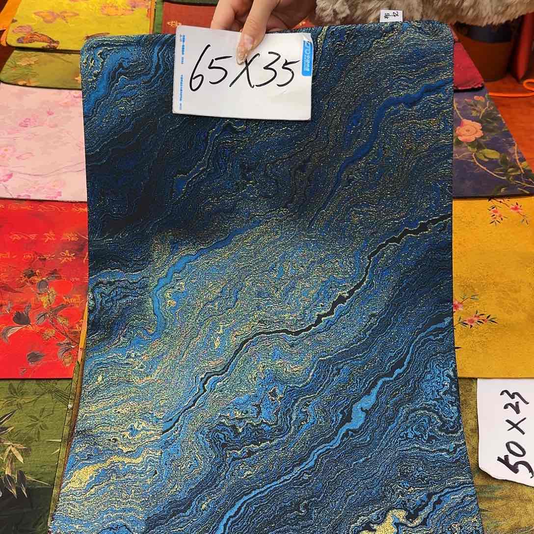 哈哈哈哈哈哈哈哈