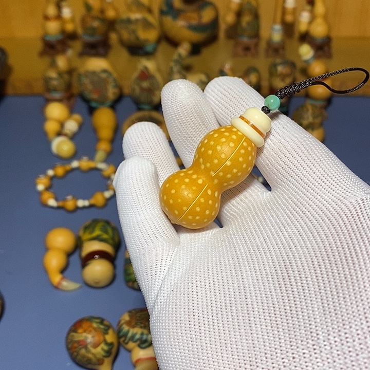 娜***福葫芦葫芦葫芦葫芦