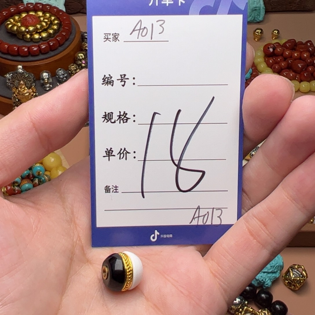 啊啊啊啊啊啊啊啊啊啊啊