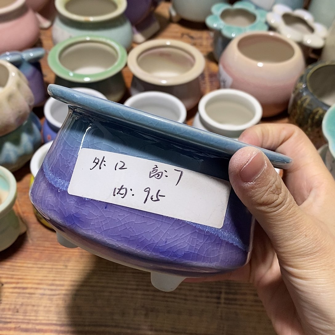 「满9.9米包邮」一个浮力