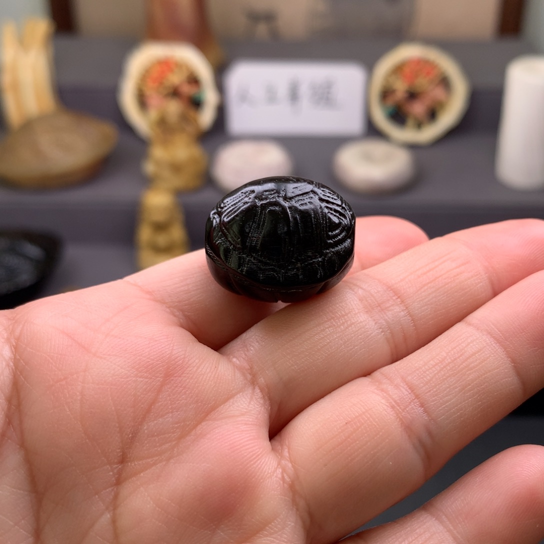 驼骨其他驴踢富甲