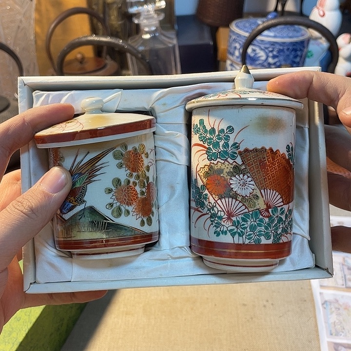 哈哈哈哈哈哈哈哈哈