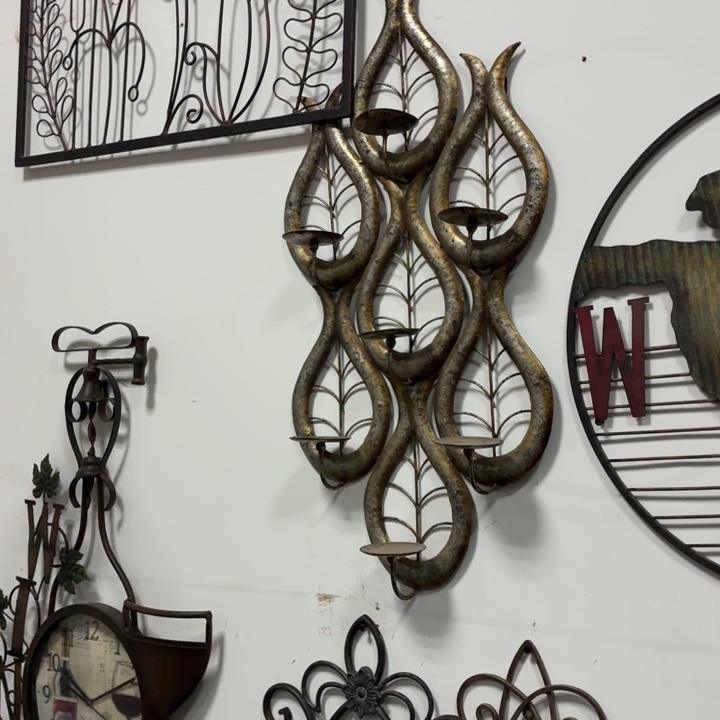 外贸孤品默认微瑕