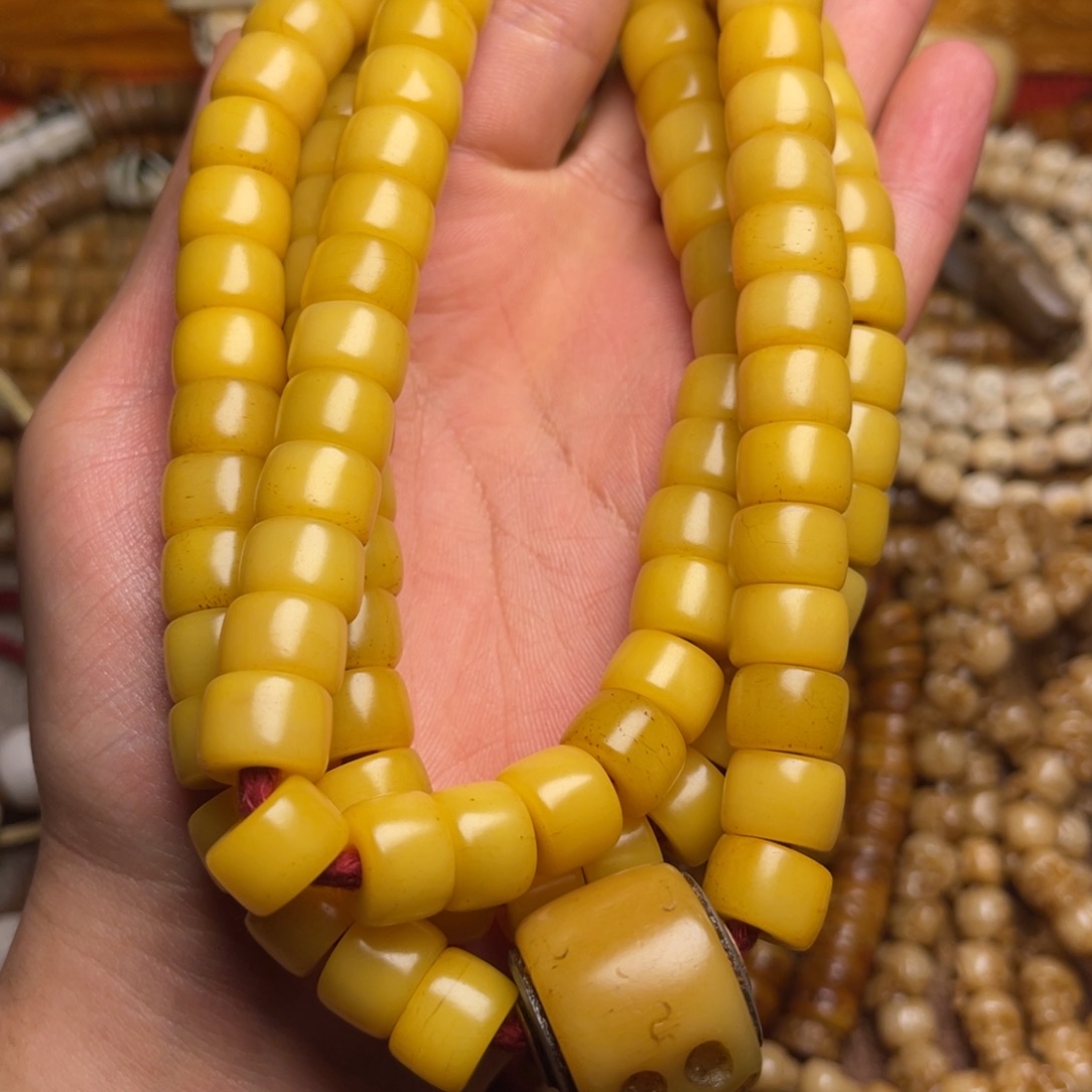 晓***风大叶紫檀（黑酸枝木类）