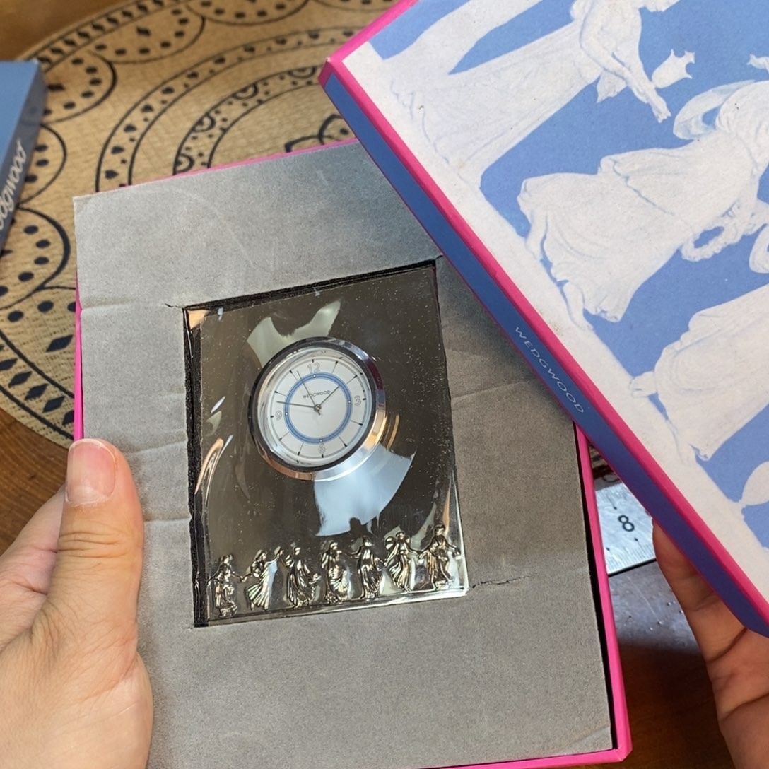 瓷器哈哈哈哈哈哈哈哈