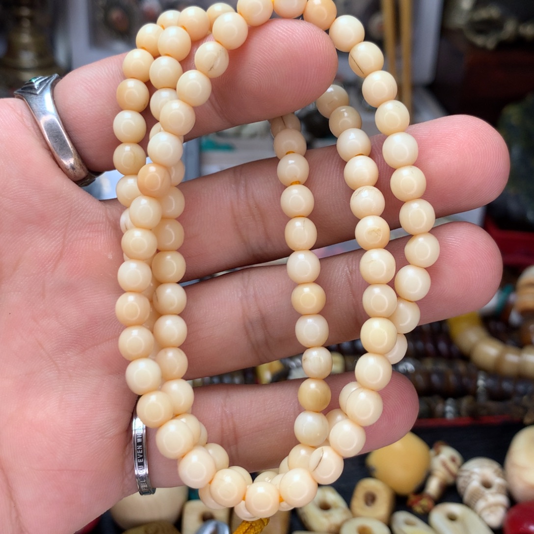 泥塑啊啊啊啊啊啊