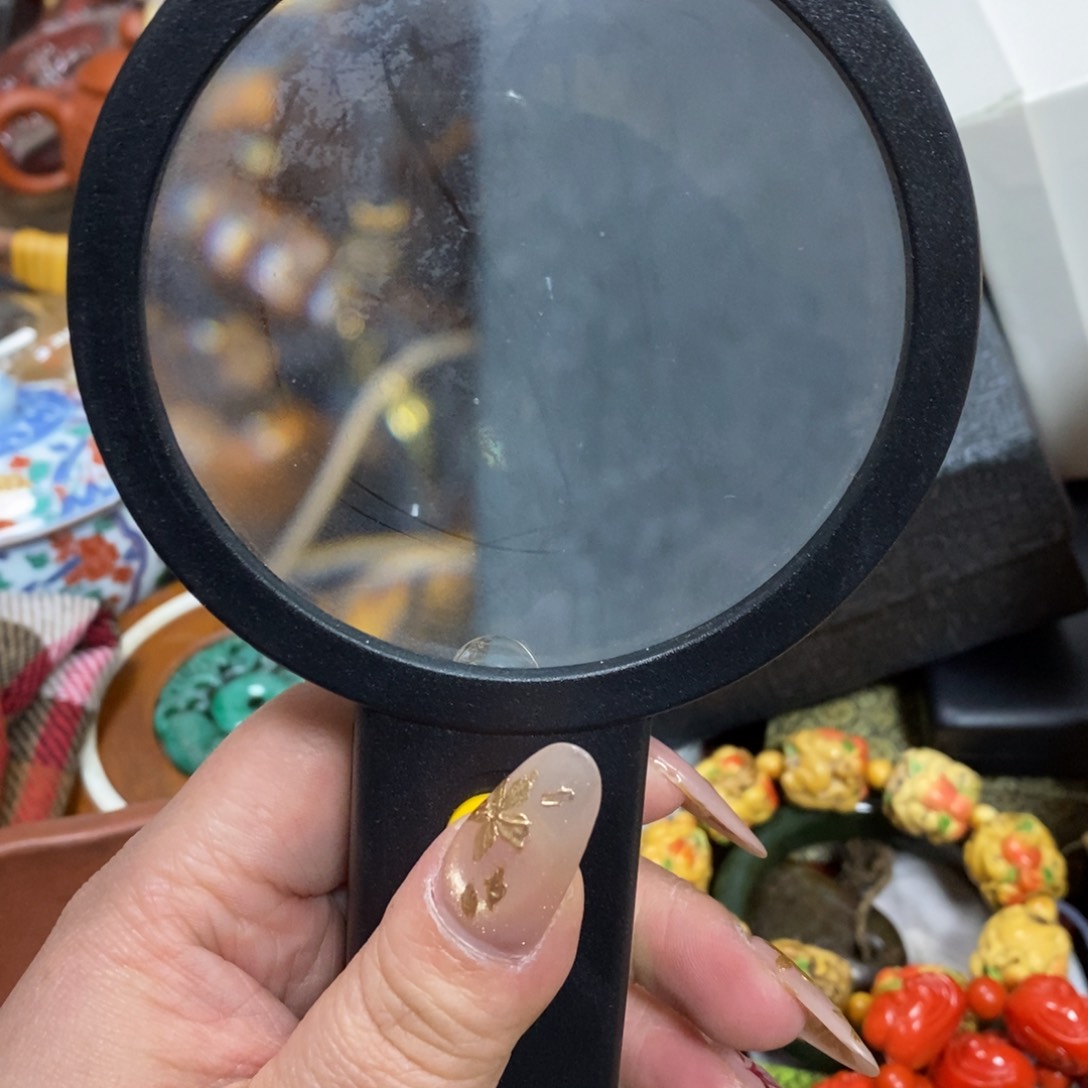 瓷瓷瓷瓷瓷瓷瓷瓷瓷