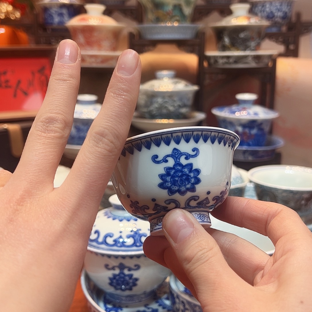 好的我知道了我知道了