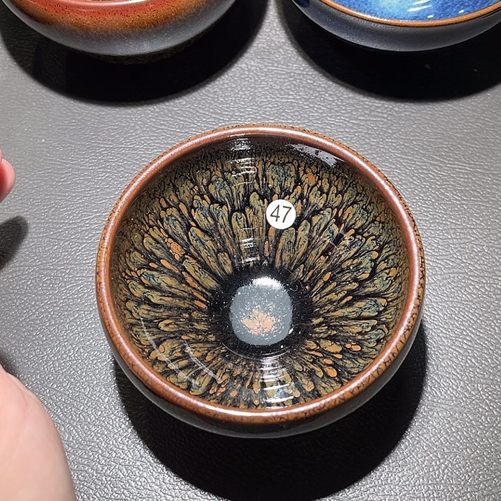 茶盏漏漏漏漏漏漏漏漏漏漏了漏漏漏