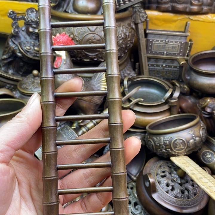 铜铜铜铜铜铜铜铜