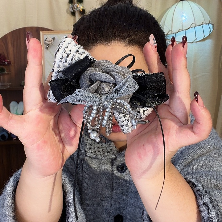 醋酸（人造纤维）铁合金