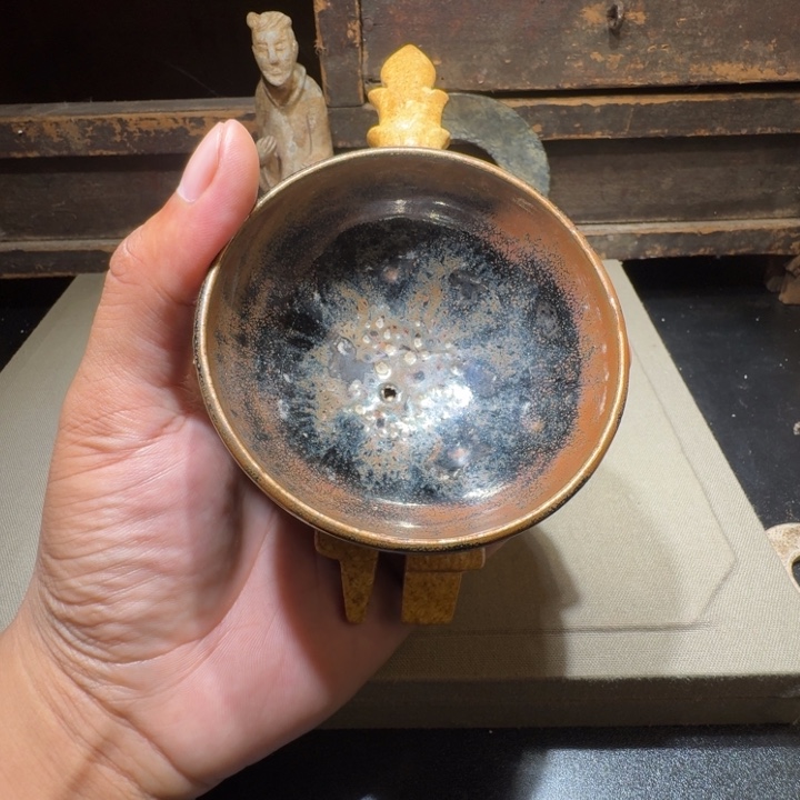 依***古赞赞赞赞赞赞赞赞赞