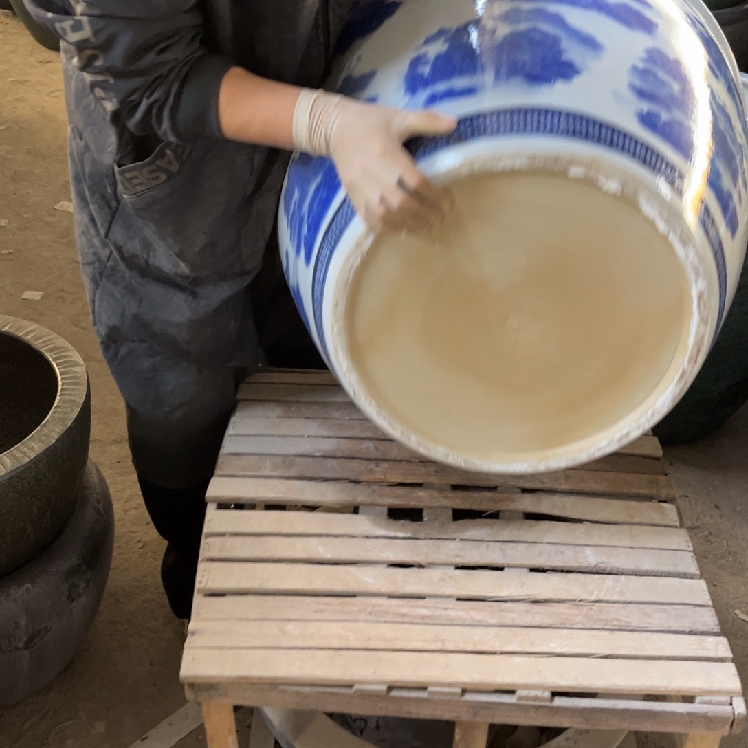 瓷片880.800.888888888