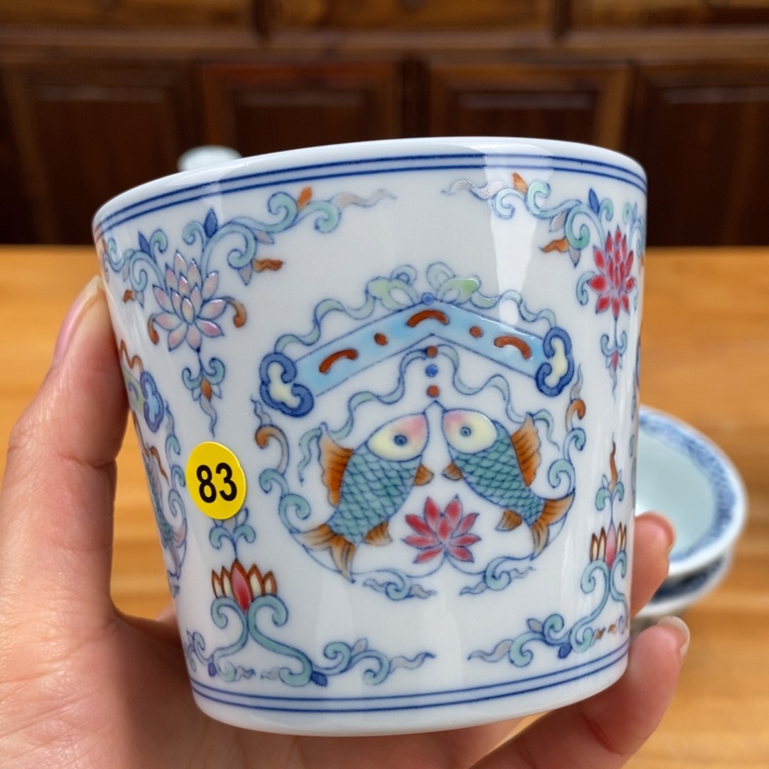 景德镇手绘哈哈哈哈哈哈