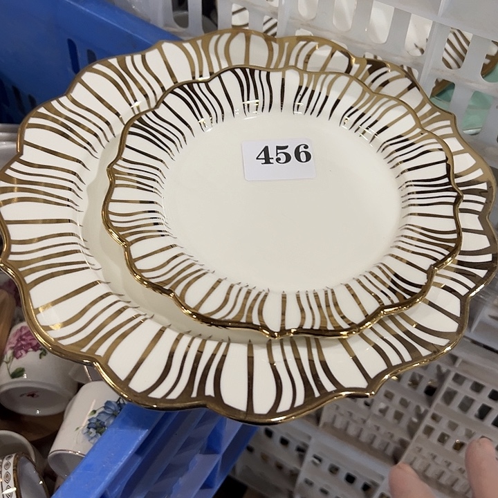 陶1大1小456，111111111111111111