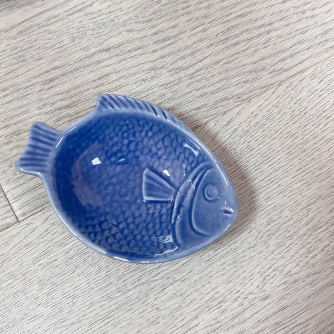 【闪购商品】陶瓷陶瓷陶瓷陶瓷