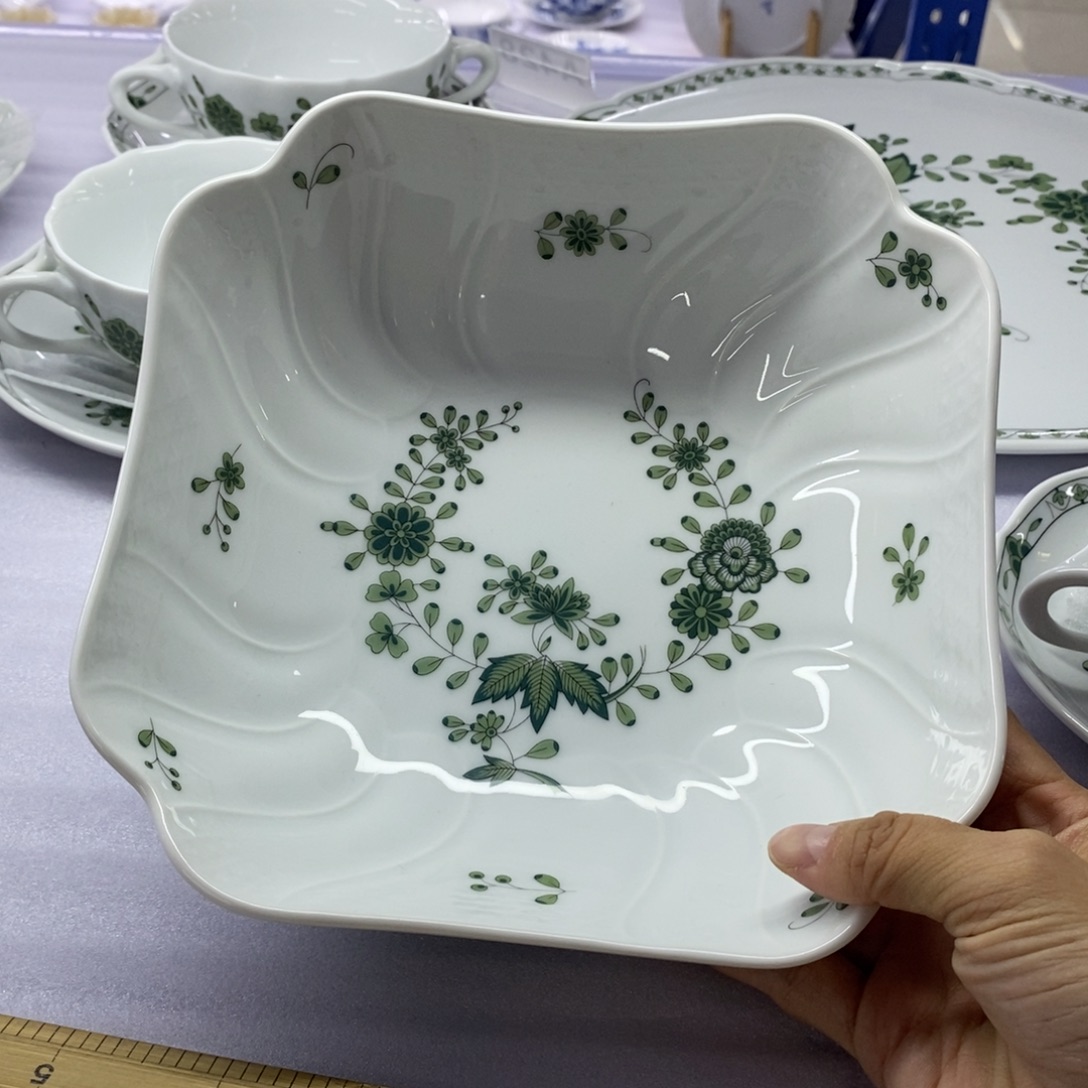 紫砂中古瓷器其他瓷器