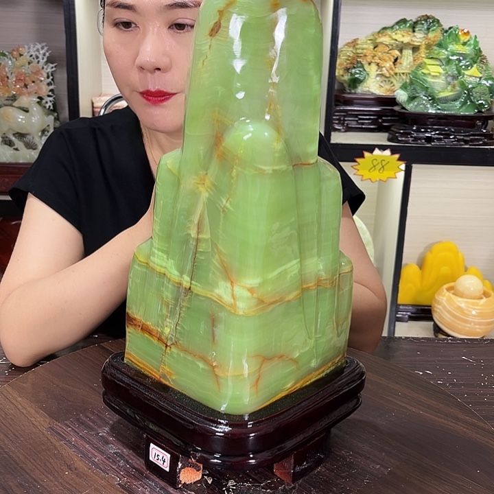 家居摆件饰品摆件