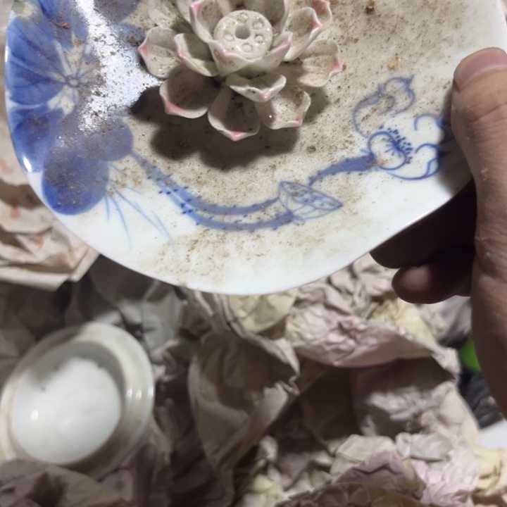 官方寿山福海回家