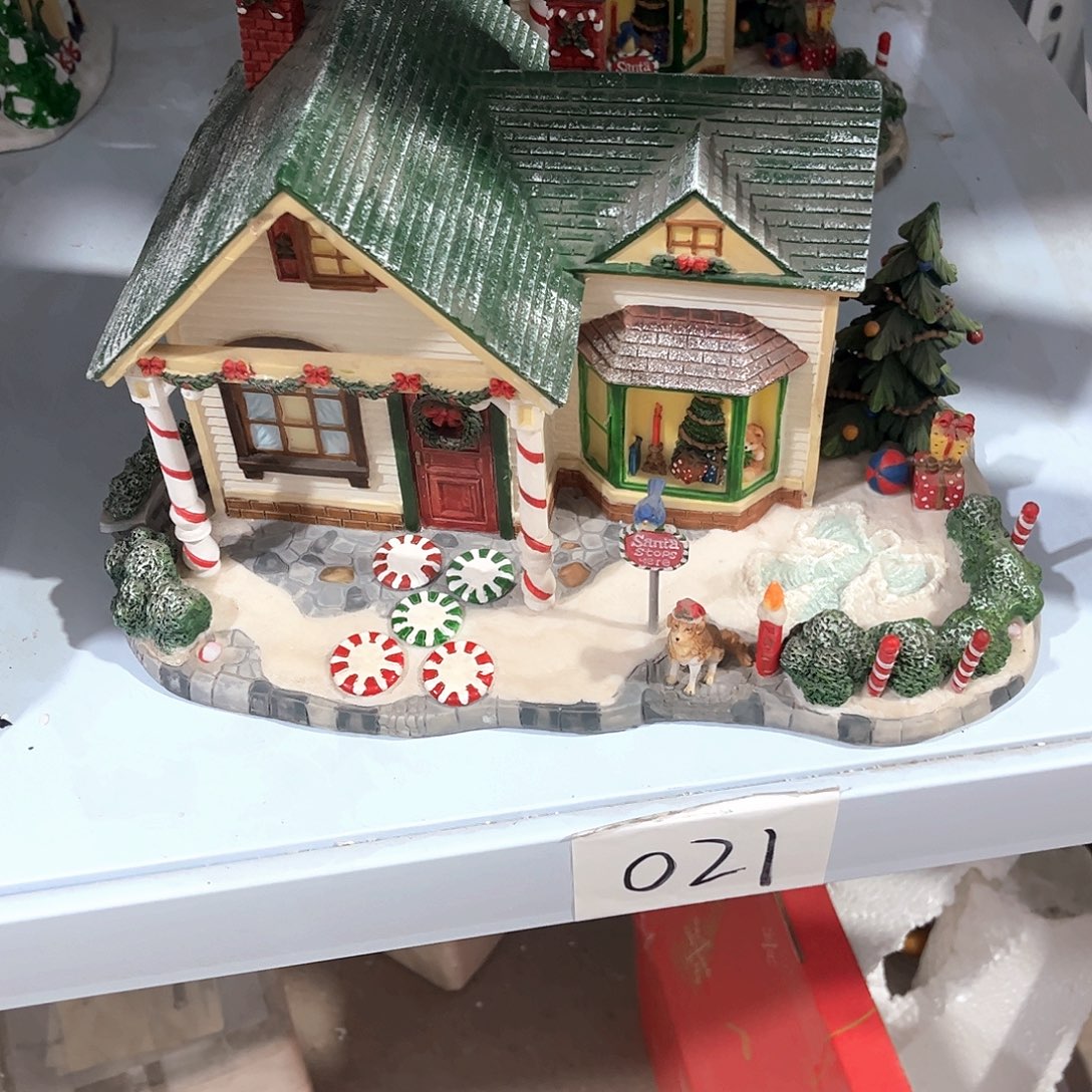 理***存瓷片中古老货默认微瑕