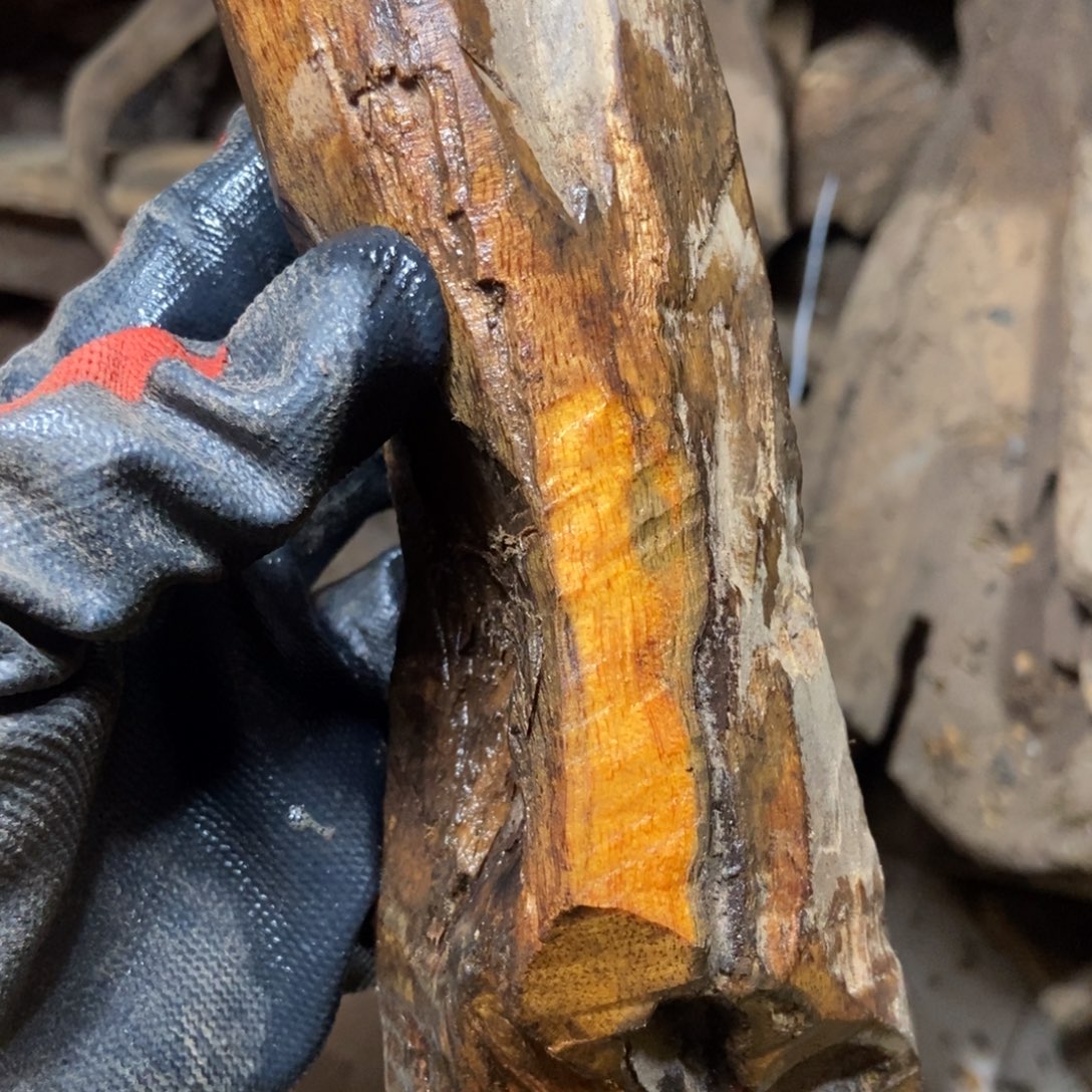 贡木贡木手串手链项链