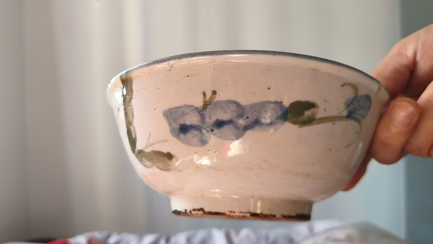 2号旧货陶瓷精品万能拍