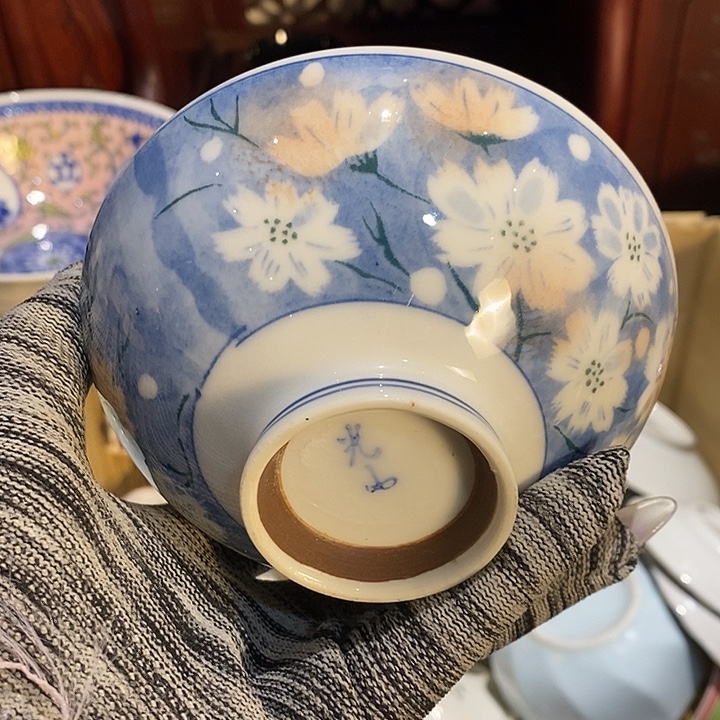 瓷片瓷片瓷片瓷片