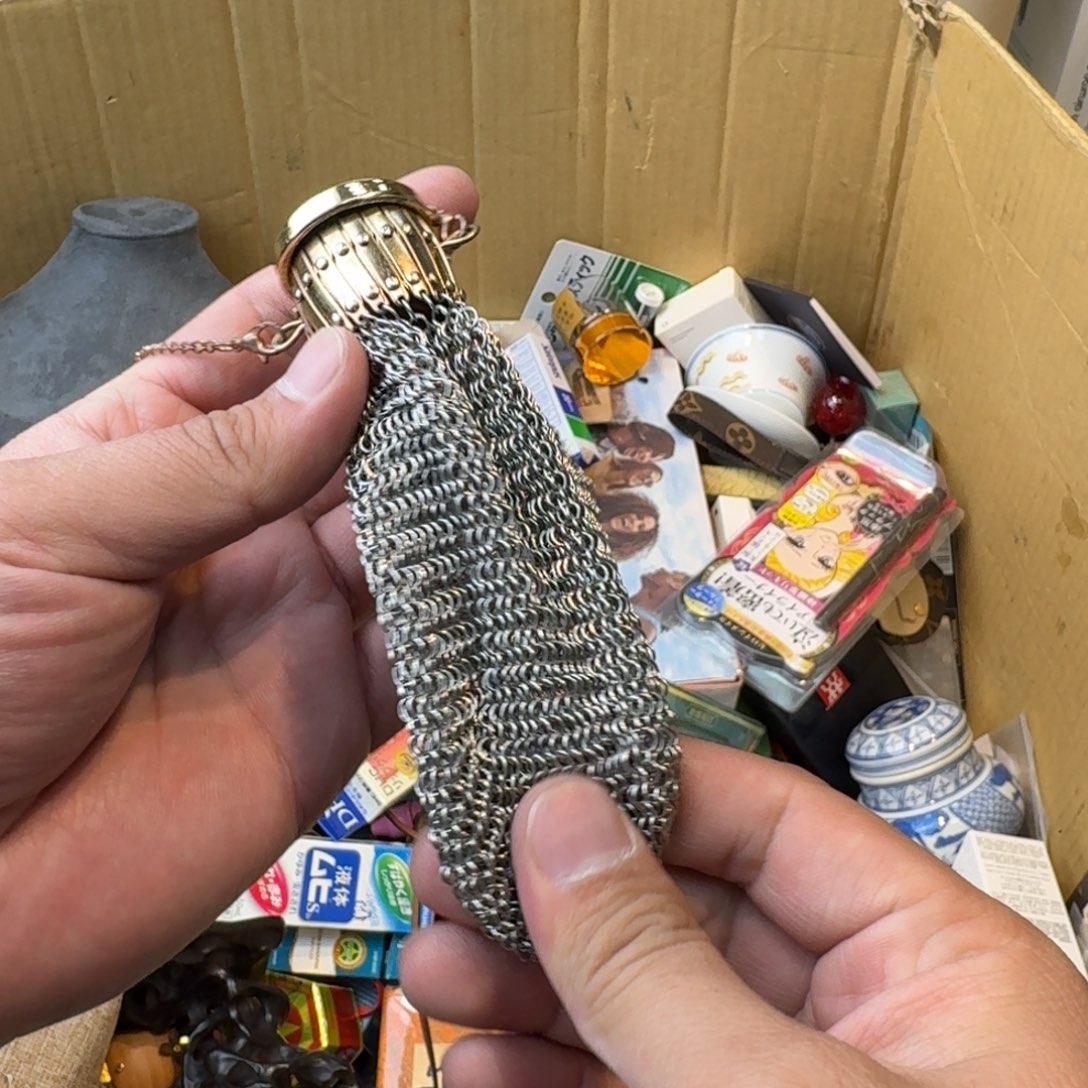 瓷器瓷器瓷器瓷器瓷器