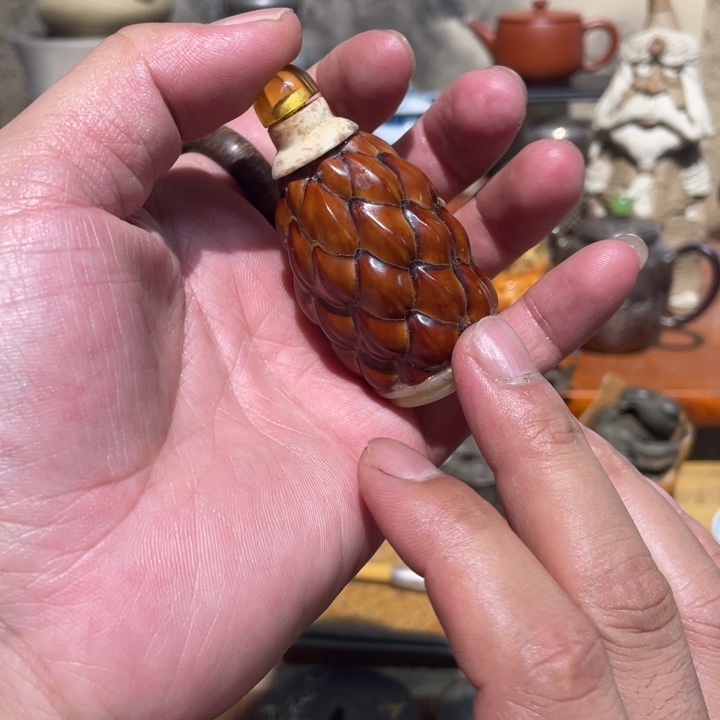 紫砂蜜胺手工好物推荐