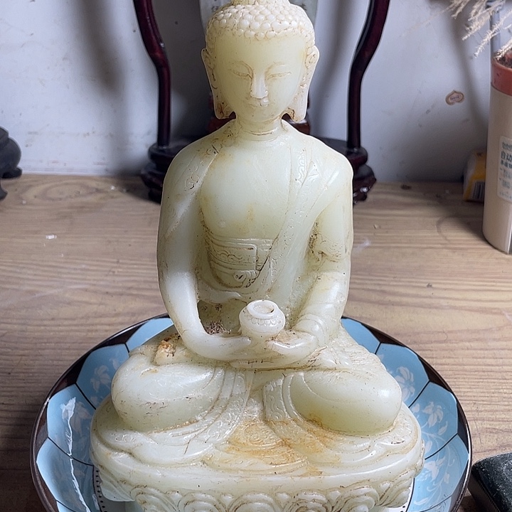 闪购实时直播画面1