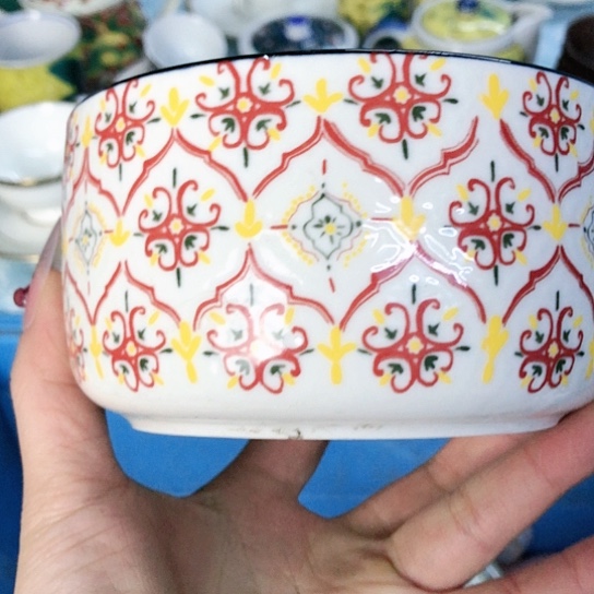 【闪购商品】瓷片瓷片瓷片瓷片