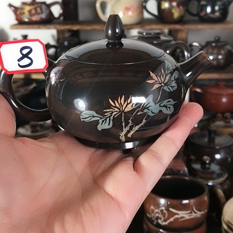 壶8号7777777777777777