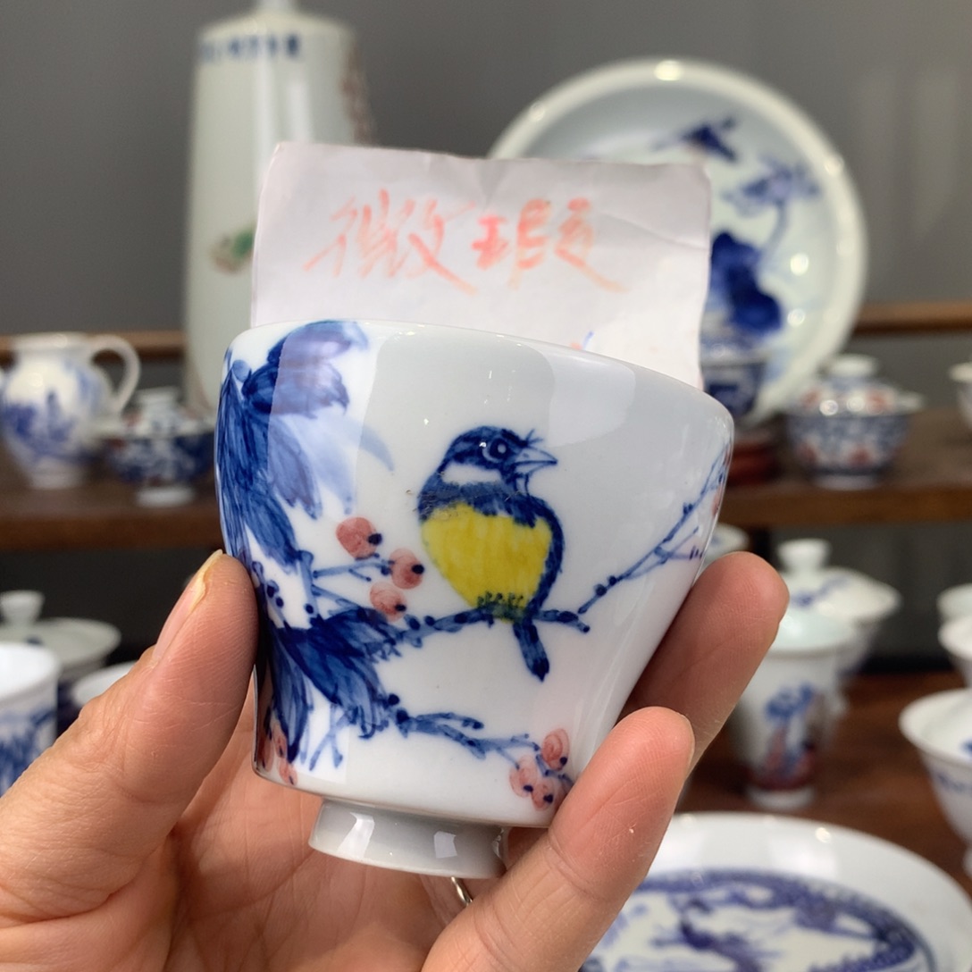 鄱江艺舍鄱江艺舍