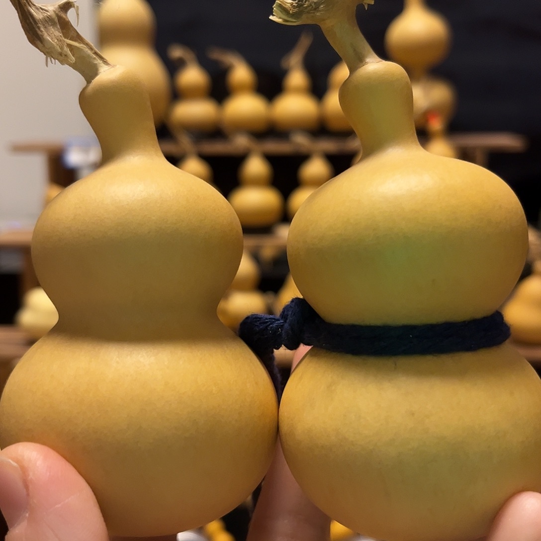 断***_精品粗长奶嘴八宝葫芦