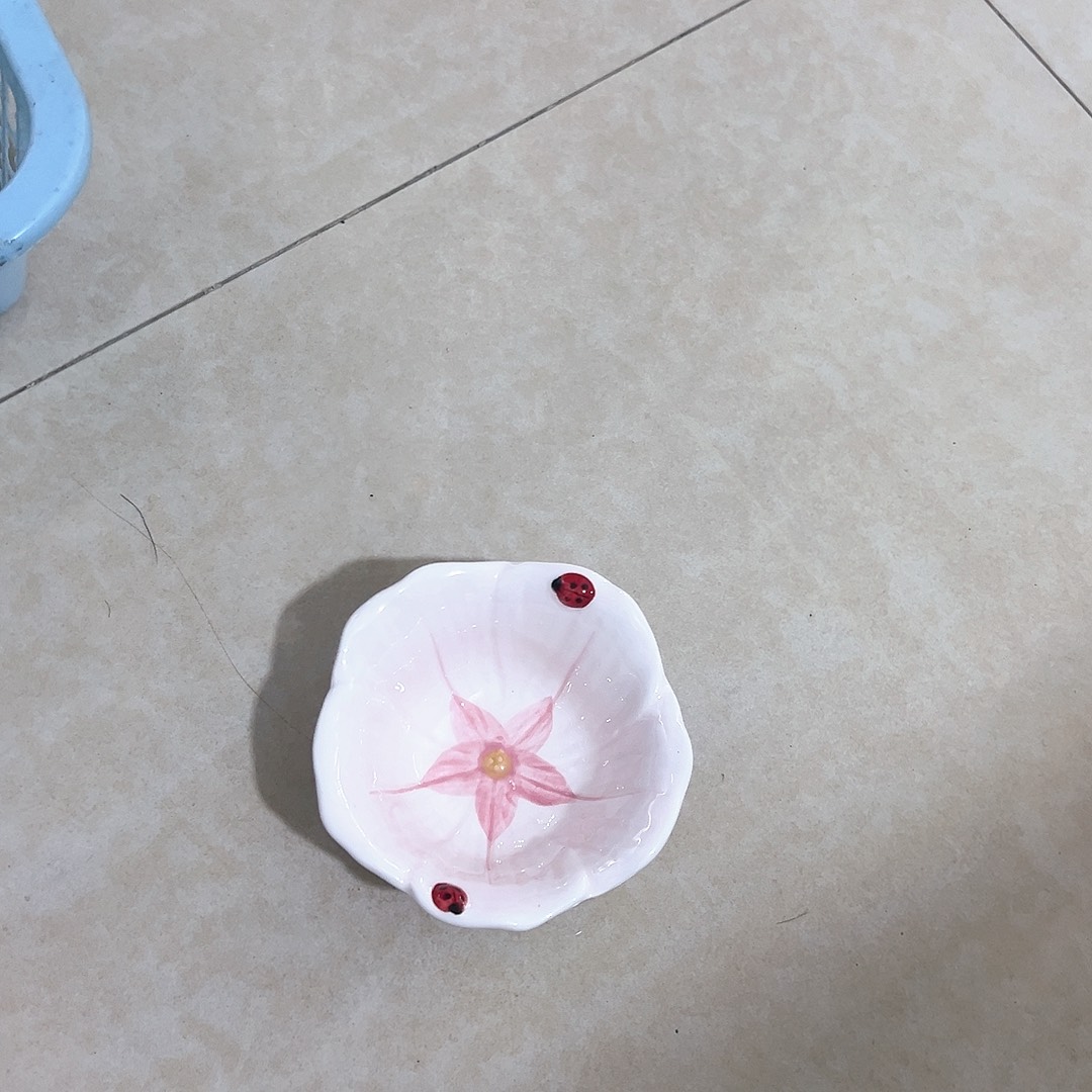 全场满20包邮微瑕介意勿拍