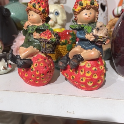 【闪购商品】摆件摆件摆件摆件摆件摆件