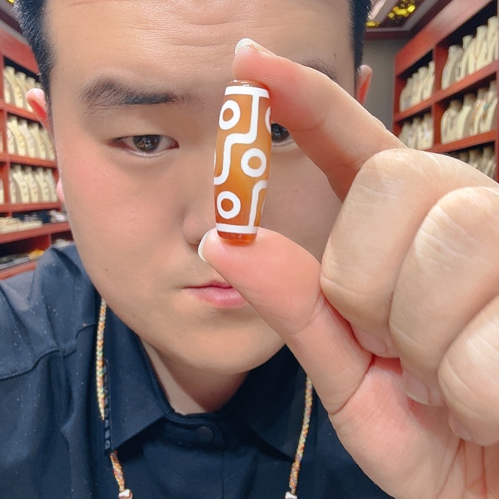 未镶嵌玛瑙/玉髓珠宝奇石